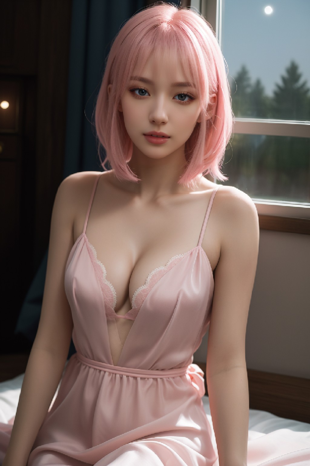 00122-2443189376.jpg
