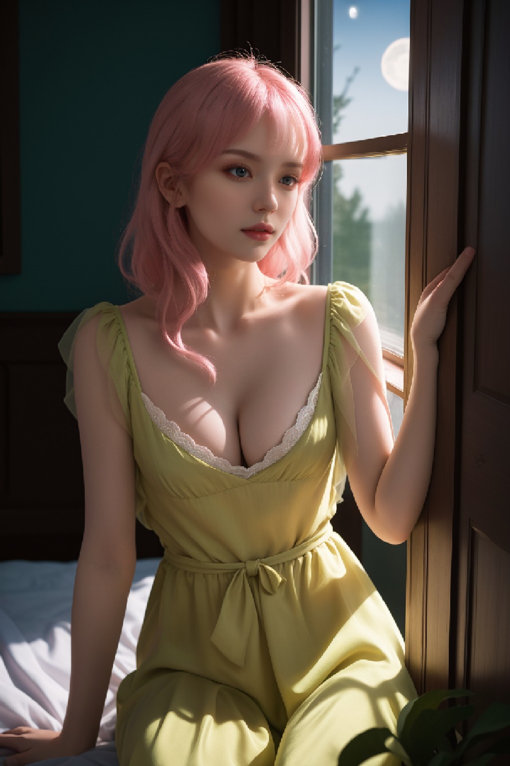 00137-2443189391.jpg