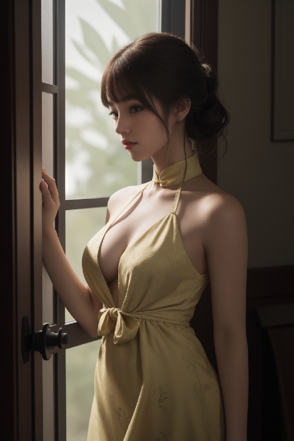 00239-3167555649.jpg
