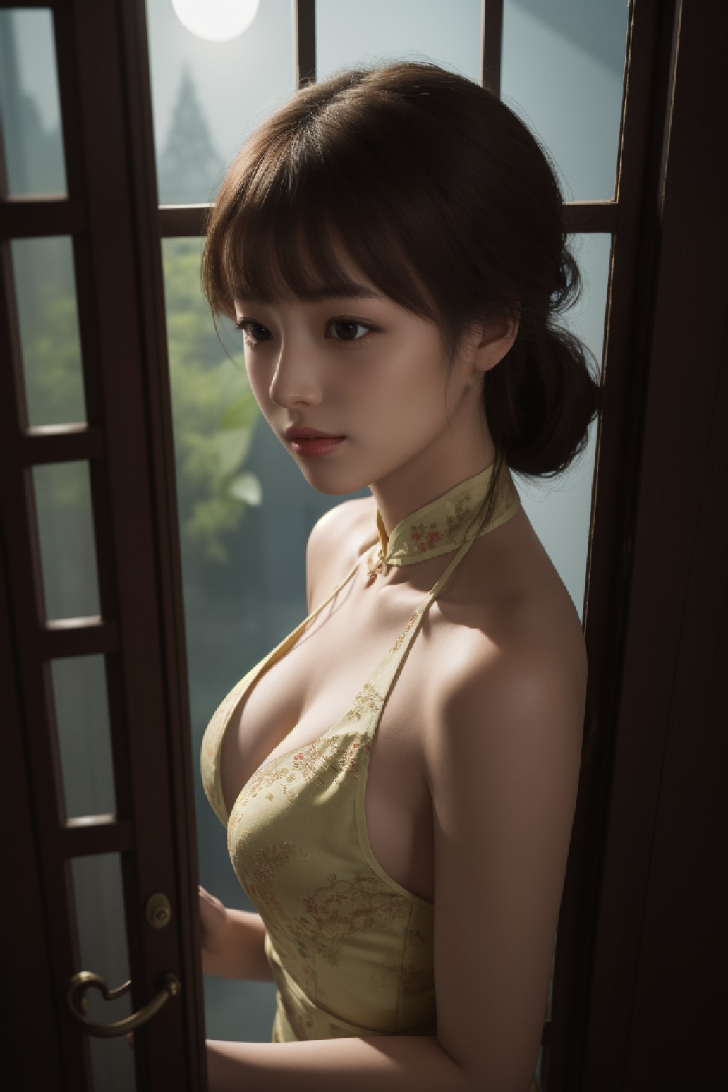 00242-2344183593.jpg