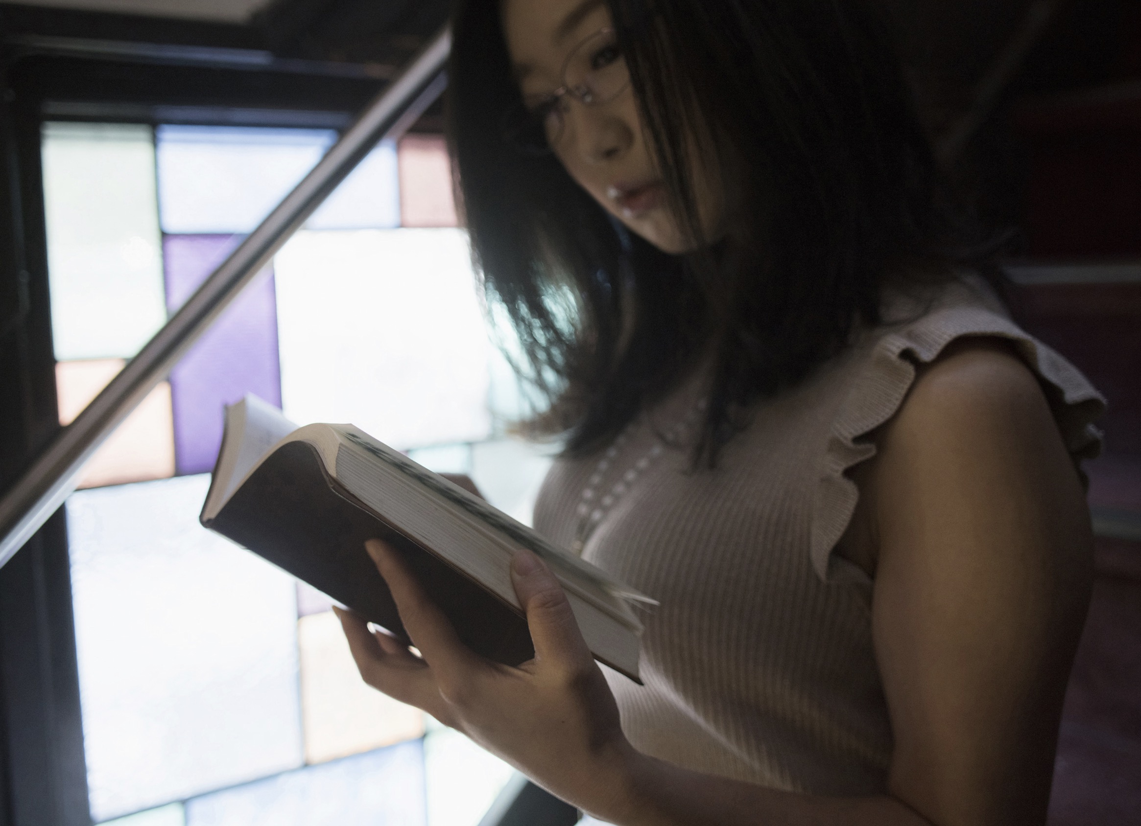 今村日那乃[Photobook]HinanoImamuraヌードポーズ寫真集絶対的「大人の」