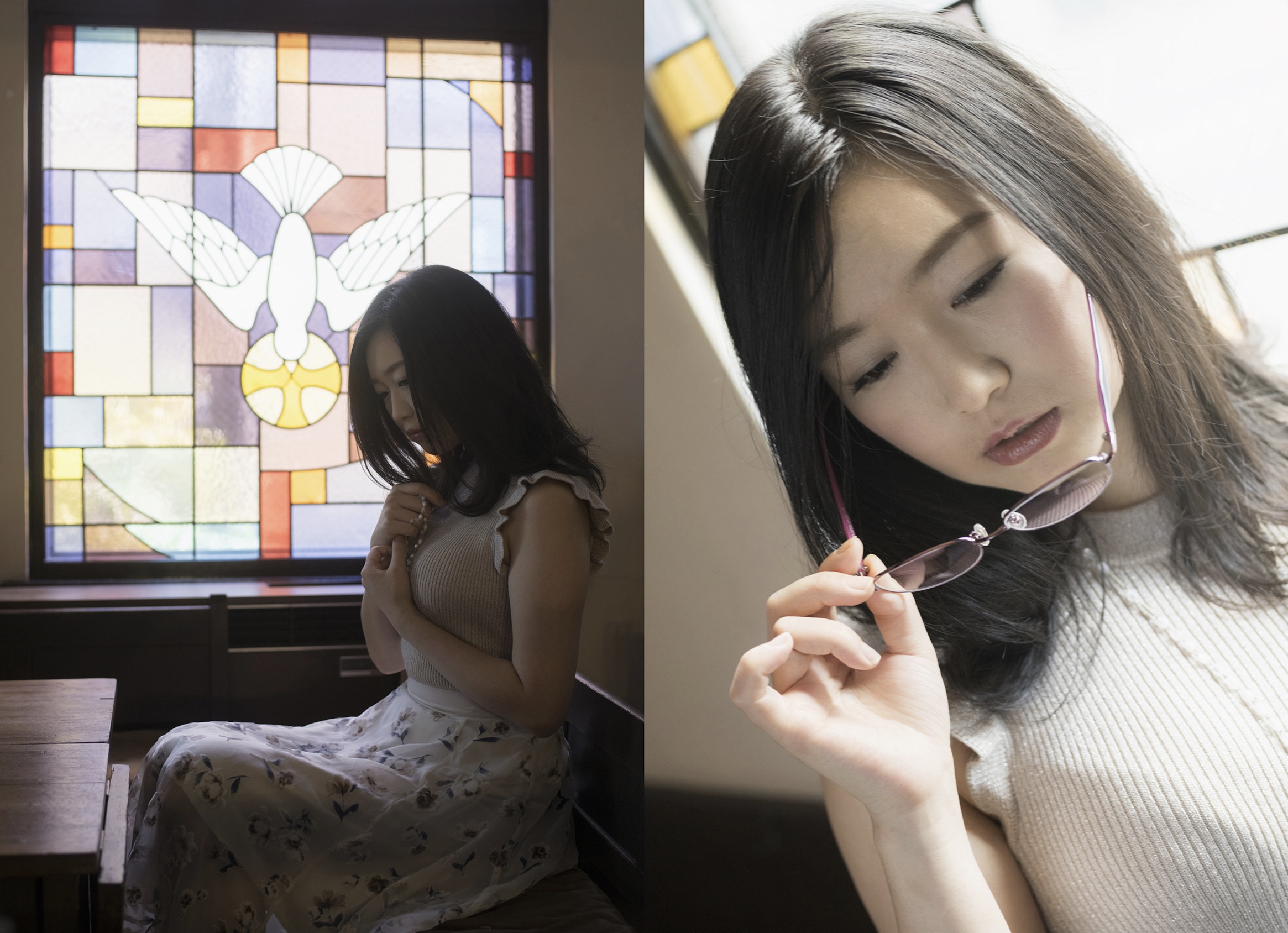 今村日那乃[Photobook]HinanoImamuraヌードポーズ寫真集絶対的「大人の」