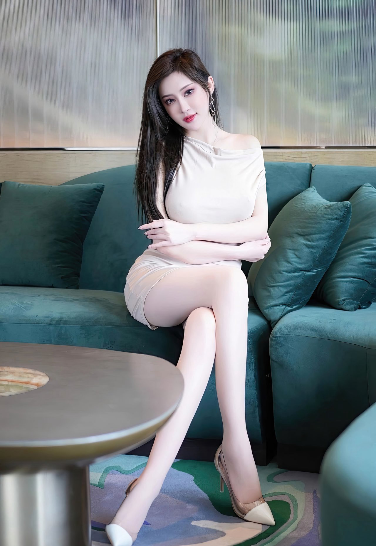 16952301814WGb.jpg