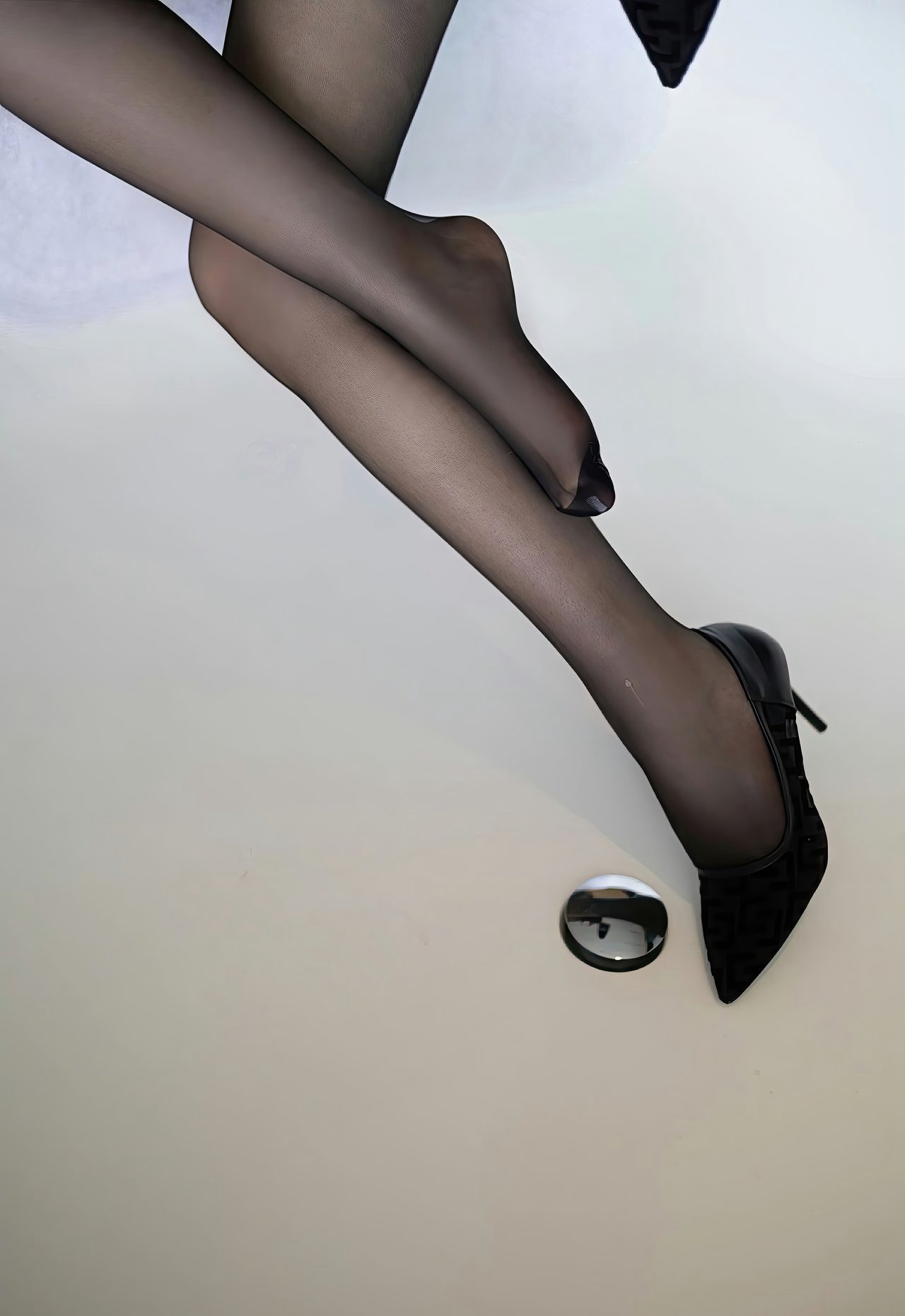 16952304575QA7.jpg
