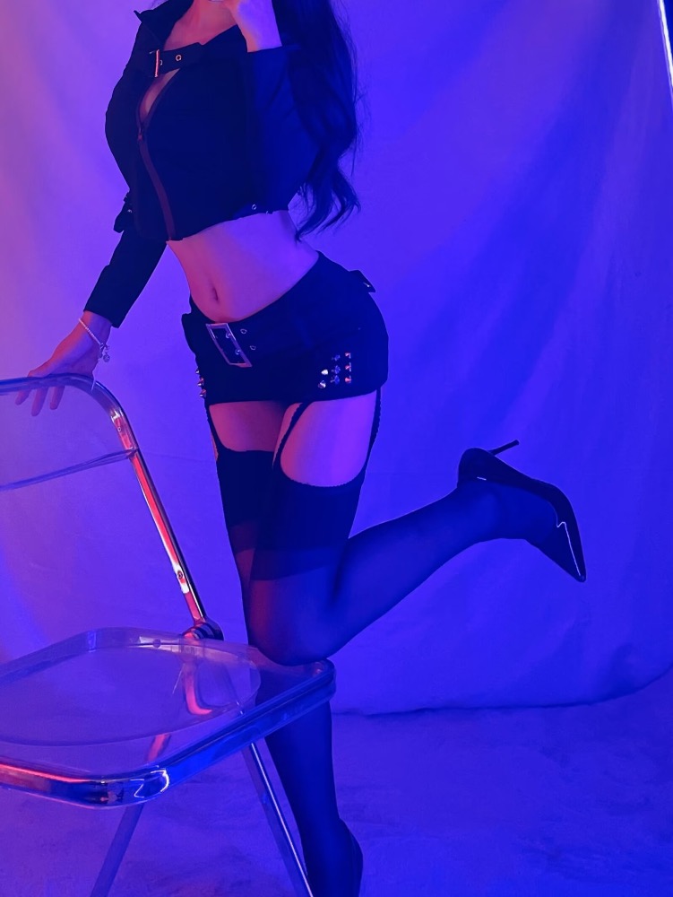 6F3A5459-072F-416E-AA5B-A23E05A21579.jpeg
