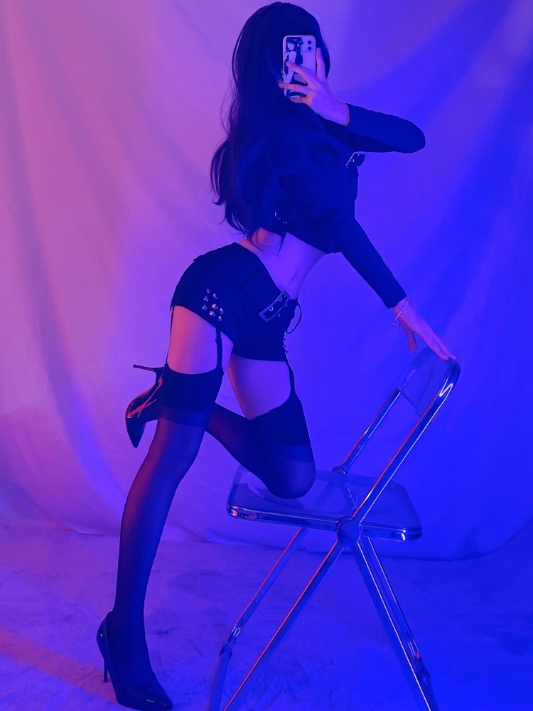 6F3A5459-072F-416E-AA5B-A23E05A21579.jpeg