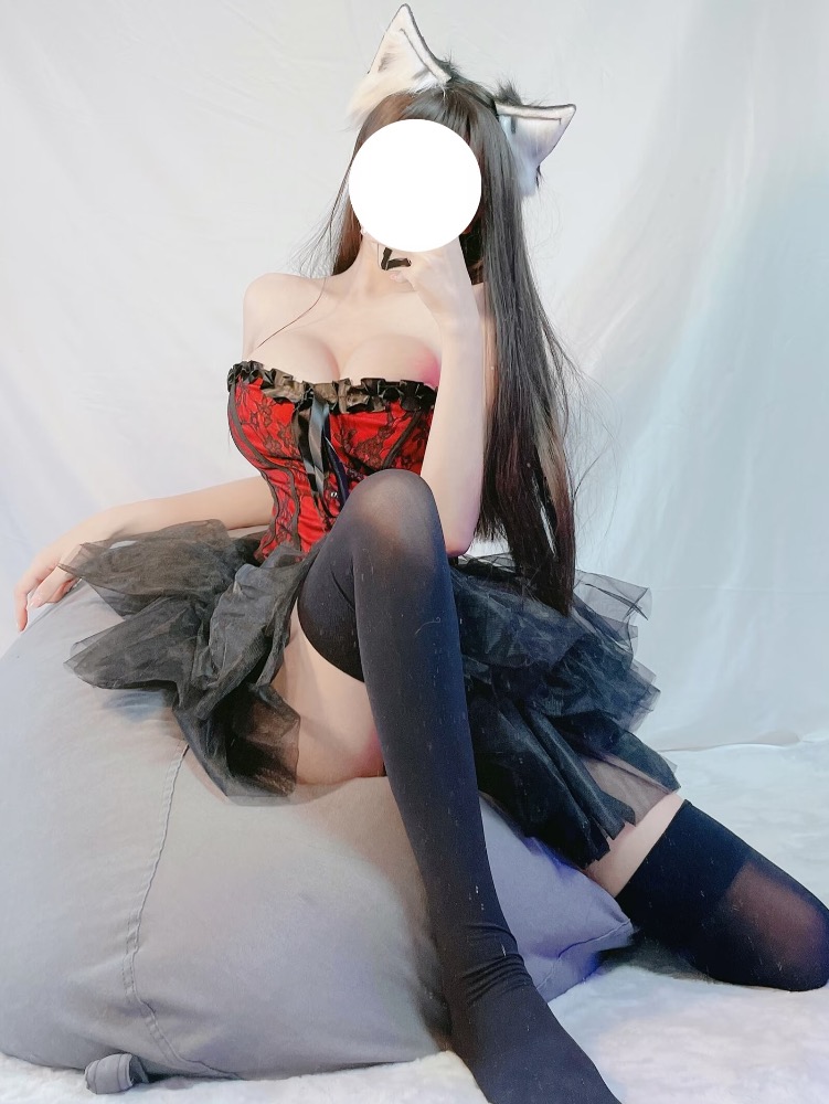 0AA88C37-FB4B-4068-AA1C-2B559CD2065D.jpeg