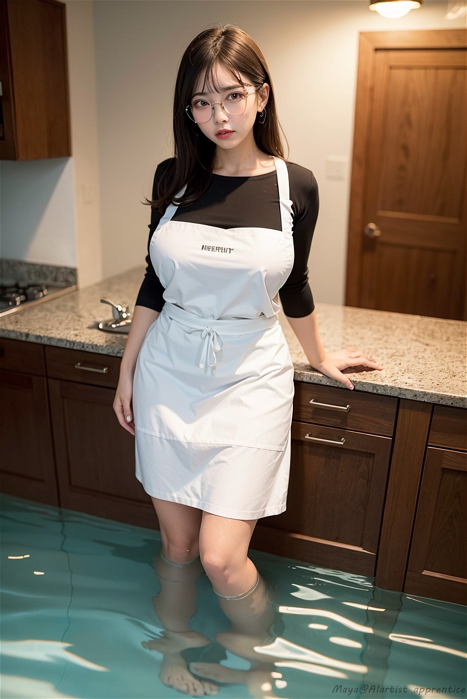 94642600_5.jpg