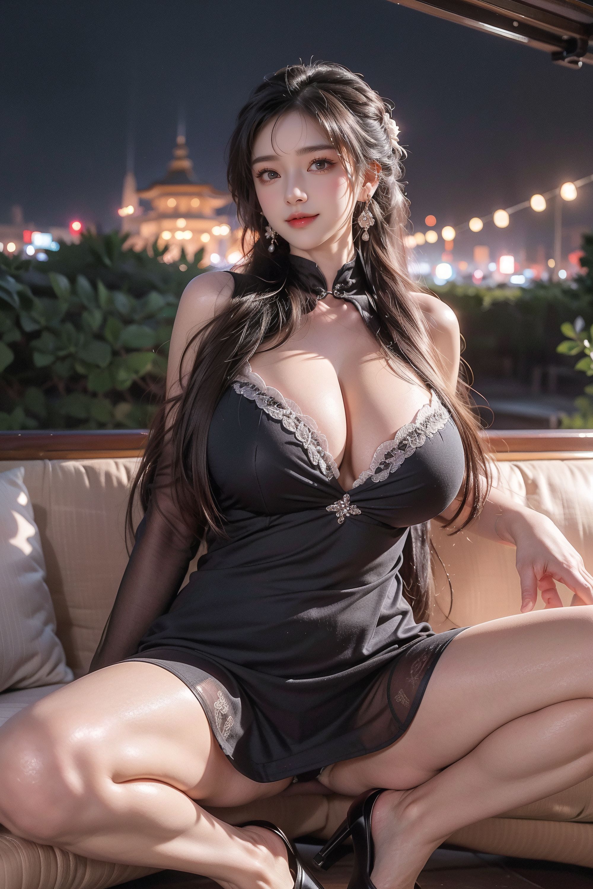 0 (4).jpg