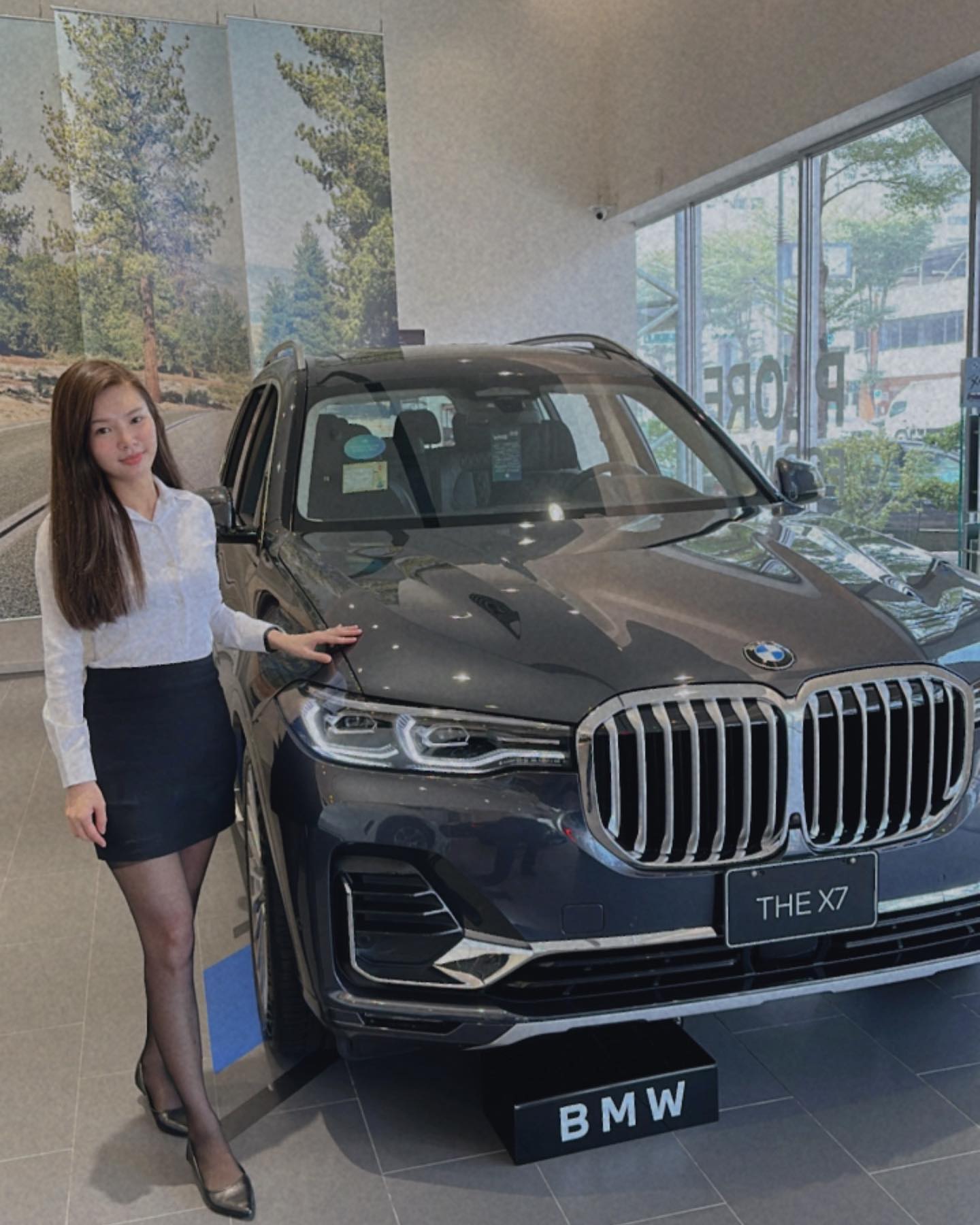 bmw_rebecca_kaohsiung_1667535818_2963827721878601425_55813833747.jpg