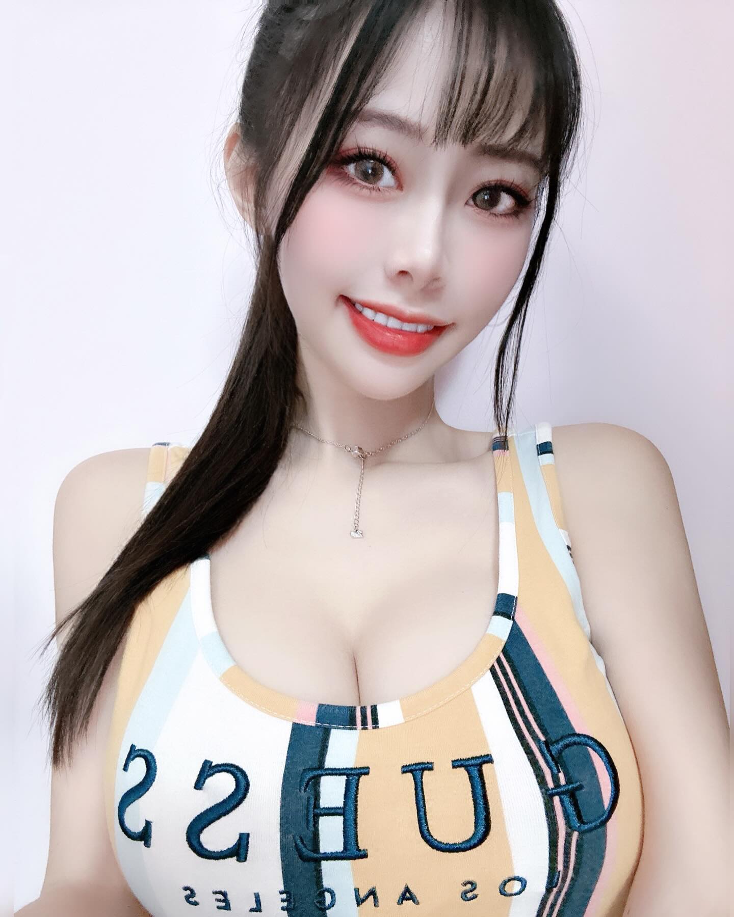 wenhsin_xoxo_1708412866_3306729247433561928_8289289012.jpg