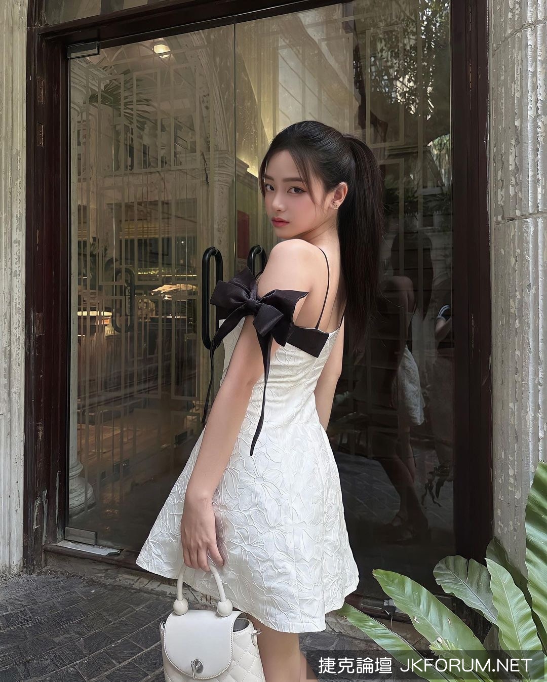 S__6750212.jpg