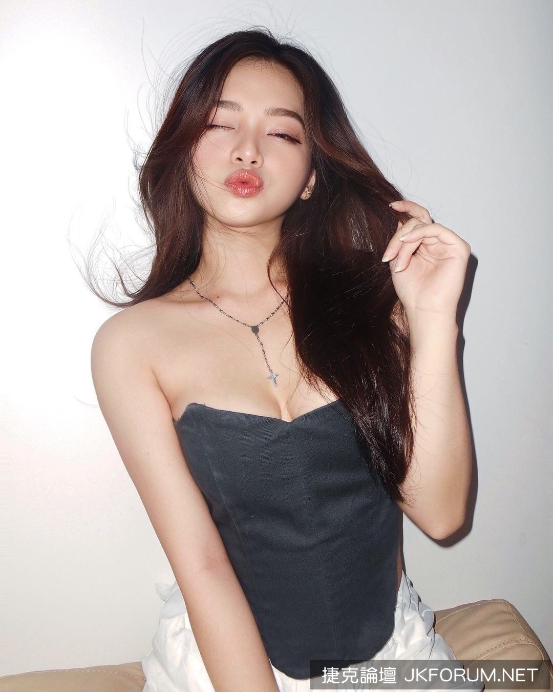 S__6758441_0.jpg