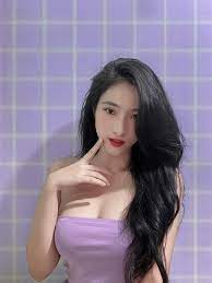 美女1.jpg