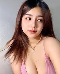美女3.jpg