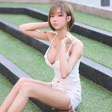 美女4.jpg