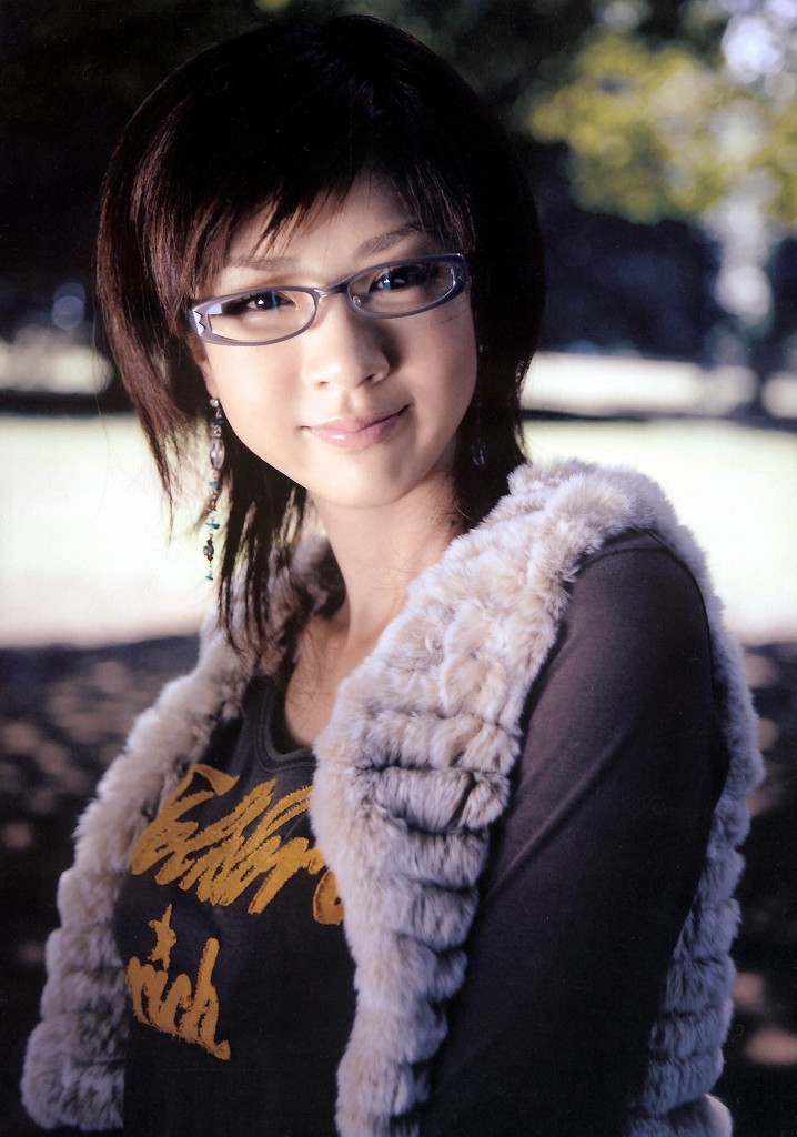 杏小百合(杏さゆり)[Photobook]-水著ファイターEVOLUTIONSanzunroses