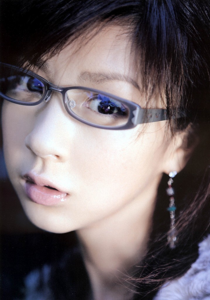 杏小百合(杏さゆり)[Photobook]-水著ファイターEVOLUTIONSanzunroses