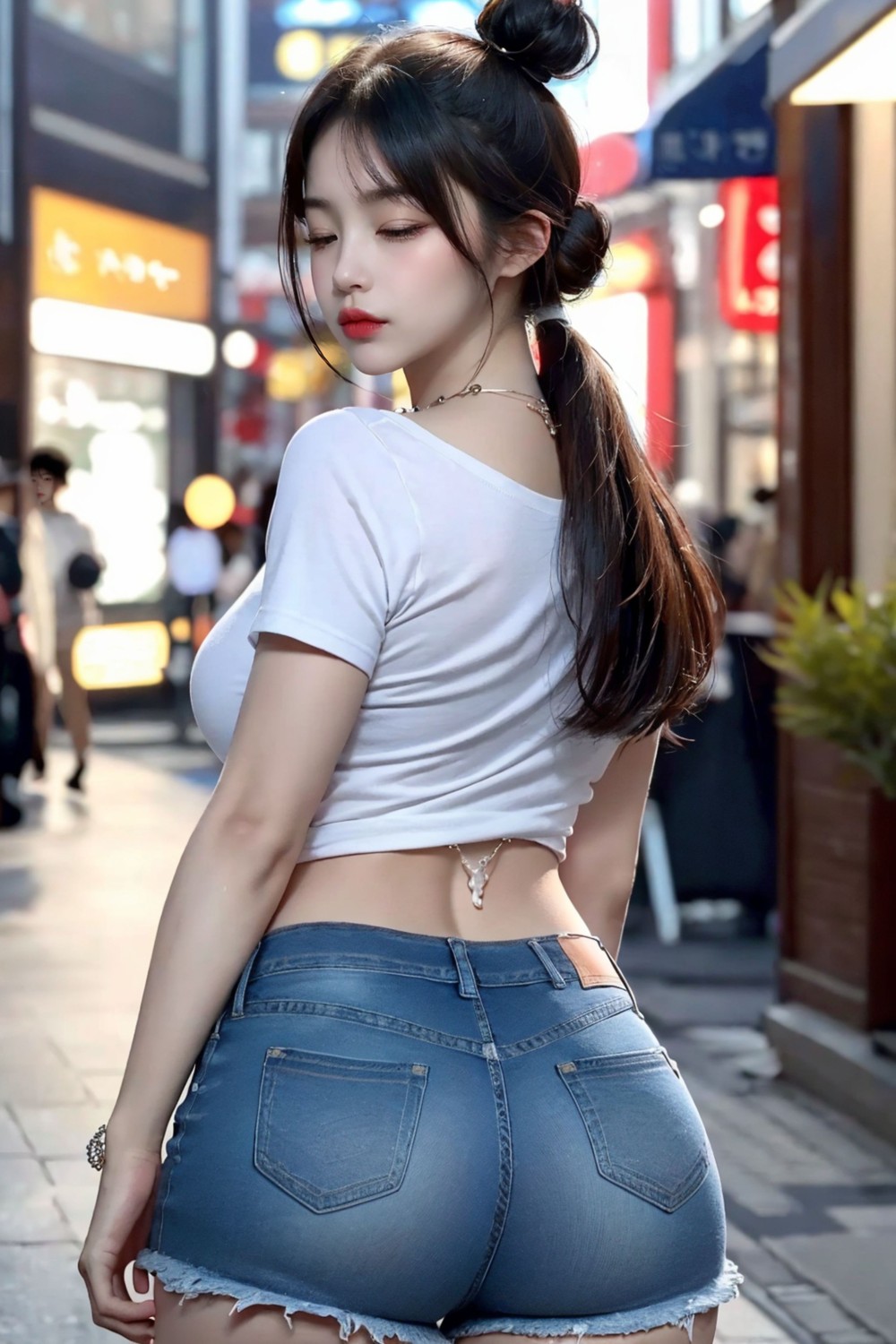Patreon 7936.jpg