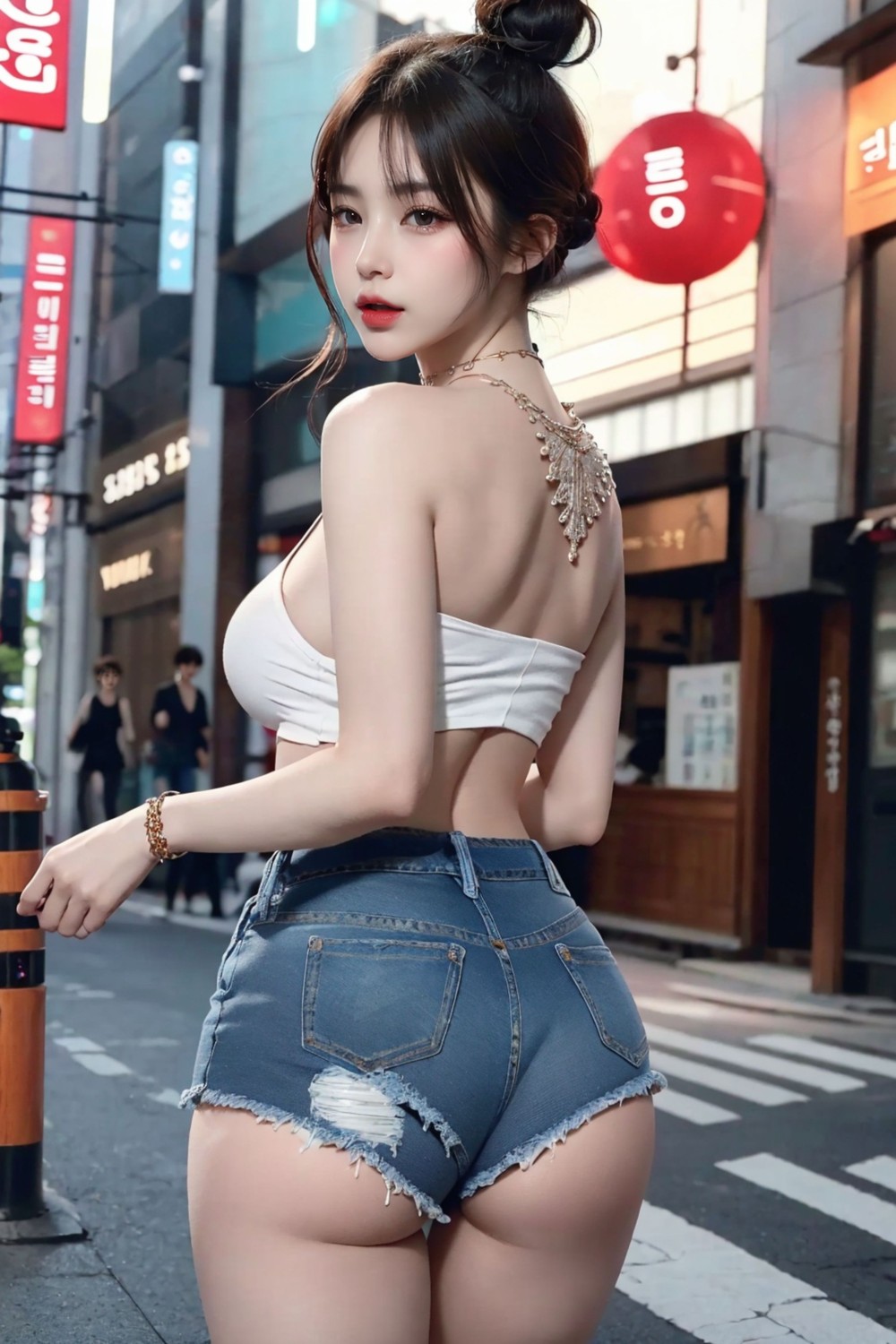Patreon 7937.jpg
