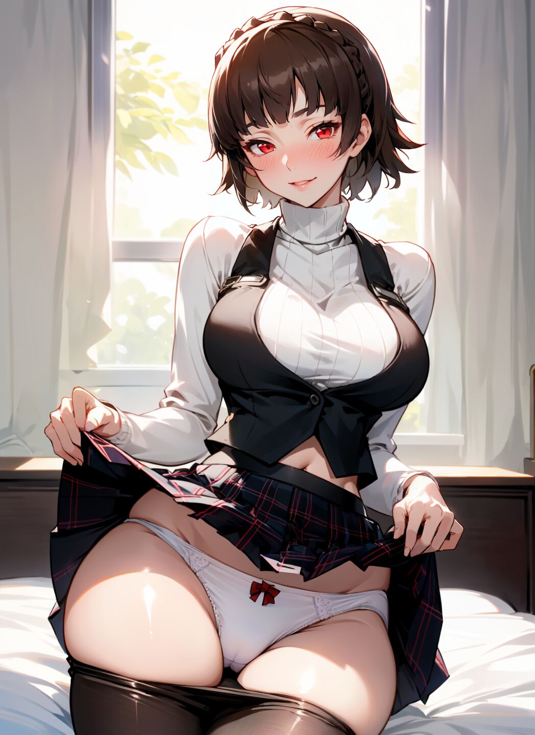 ★PATREON★ LewdWaifuLaifu 11