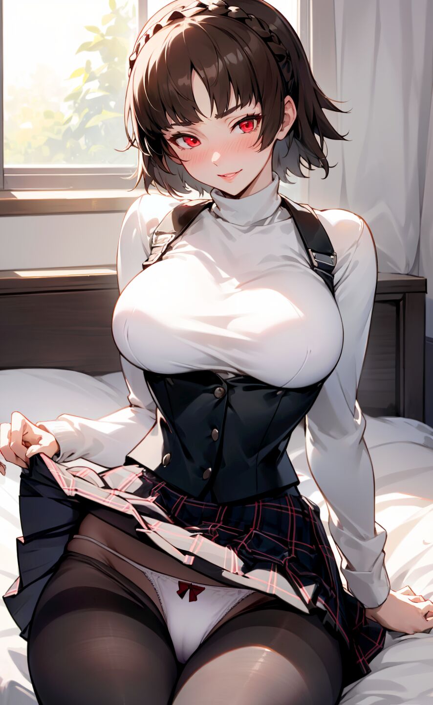 ★PATREON★ LewdWaifuLaifu 11