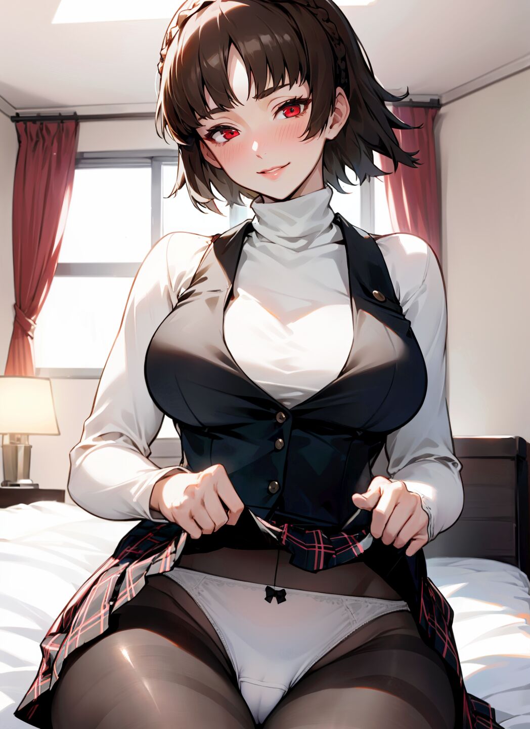 ★PATREON★ LewdWaifuLaifu 11