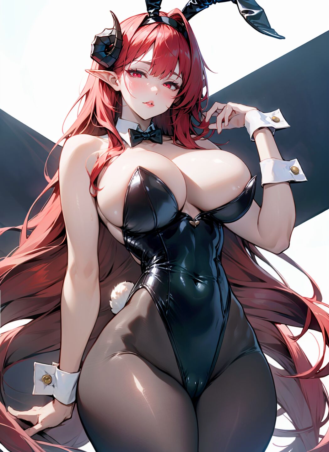 ★PATREON★ LewdWaifuLaifu 12