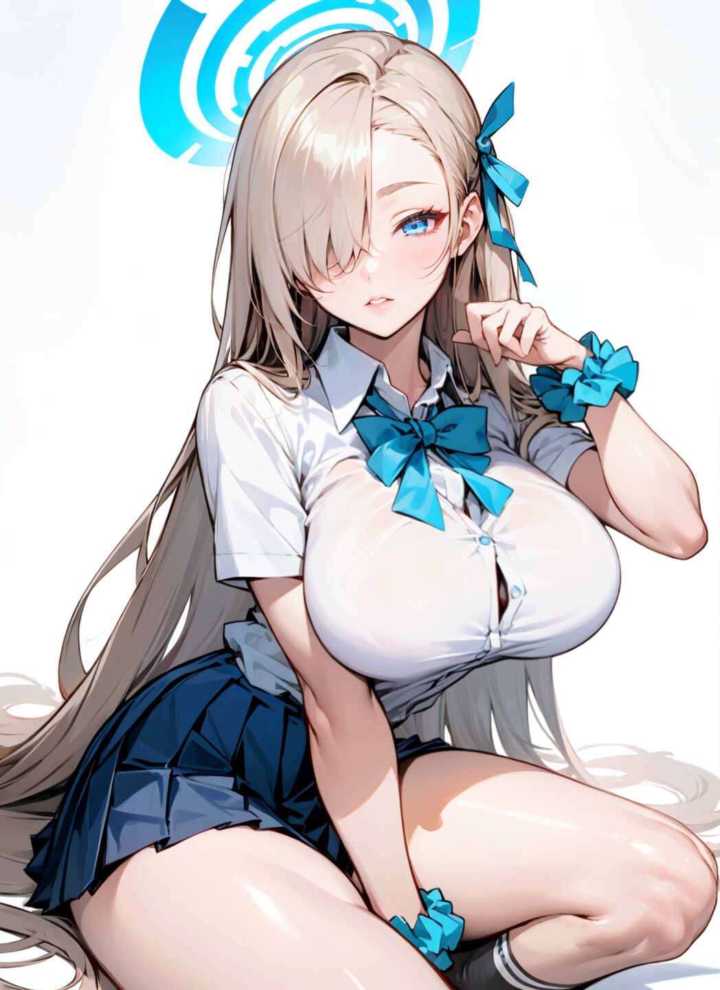 ★PATREON★ LewdWaifuLaifu 13
