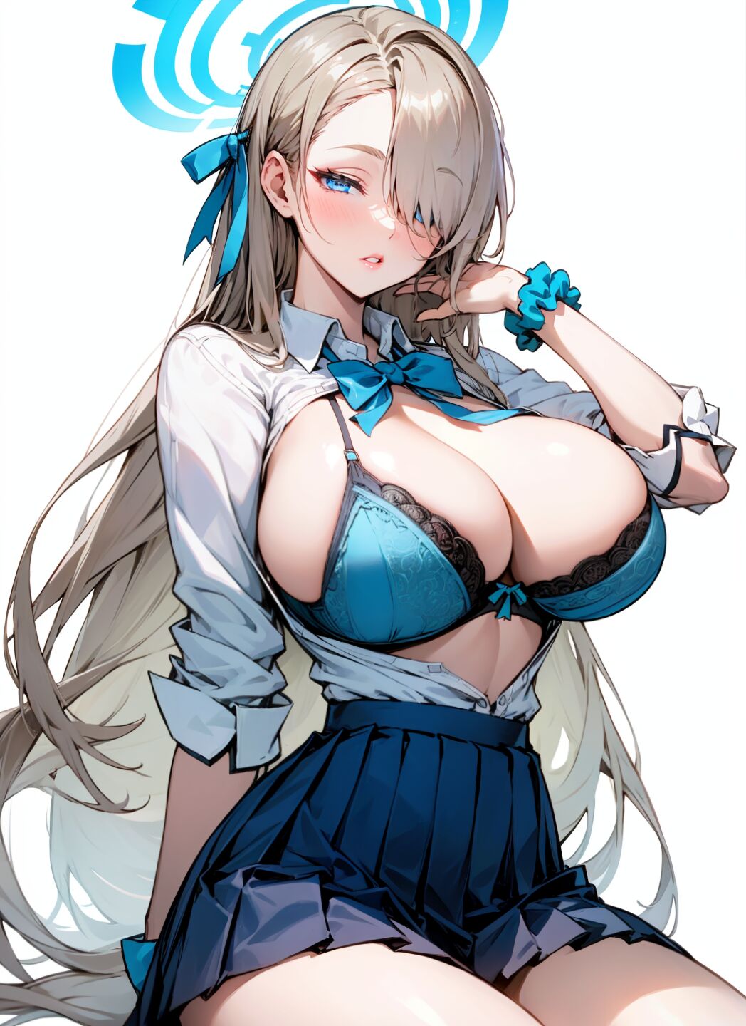 ★PATREON★ LewdWaifuLaifu 14