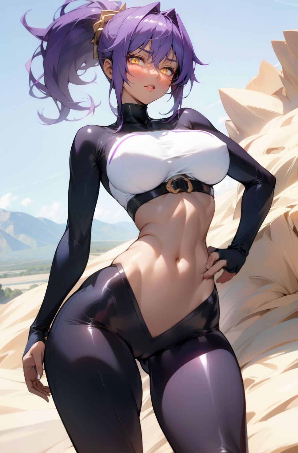 ★PATREON★ LewdWaifuLaifu 14