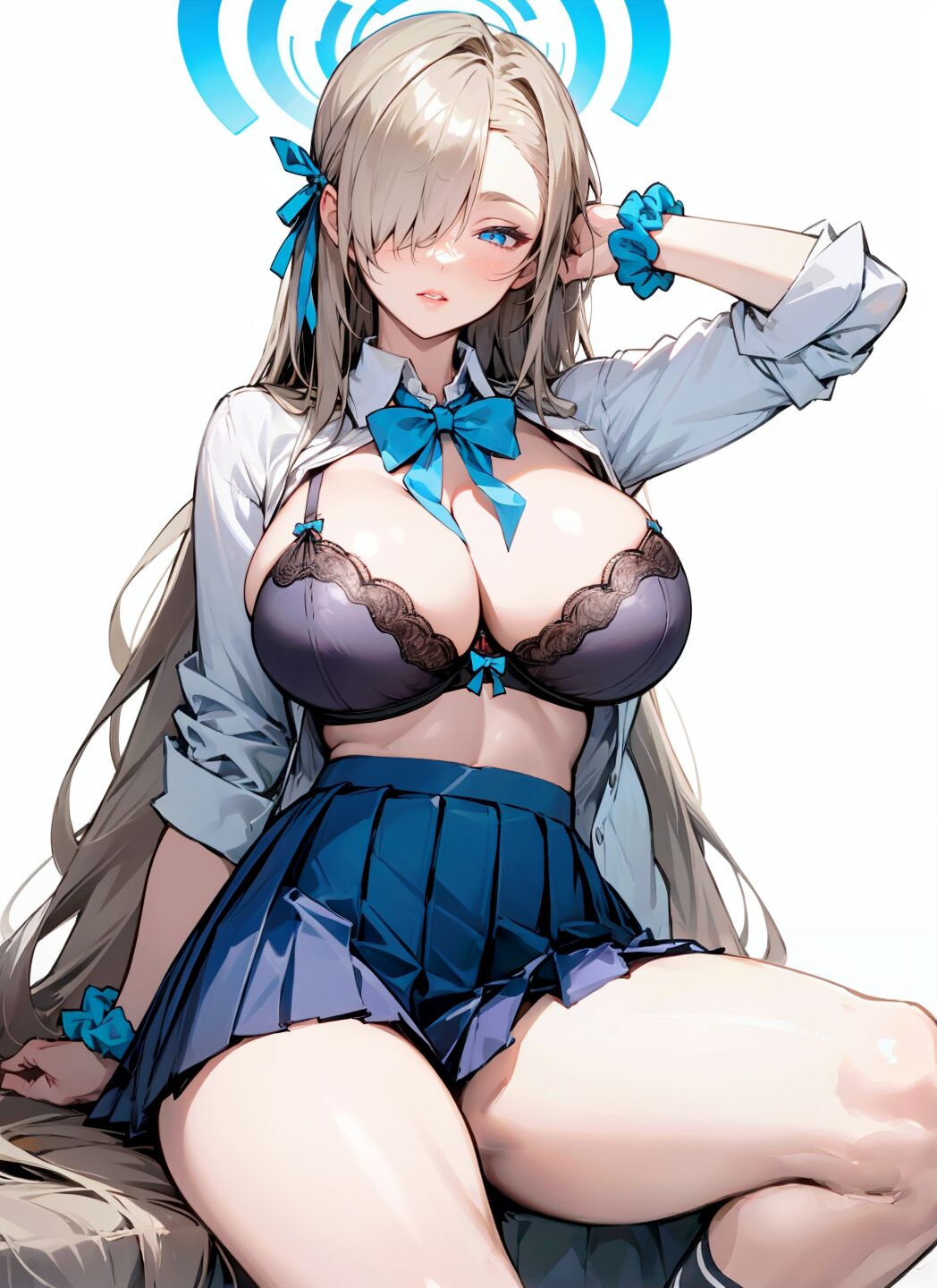 ★PATREON★ LewdWaifuLaifu 15
