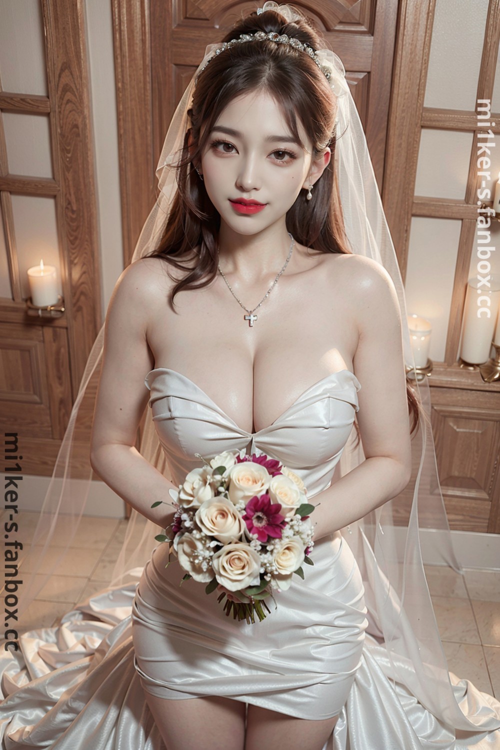 ★PATREON★ Tuyen chon 3