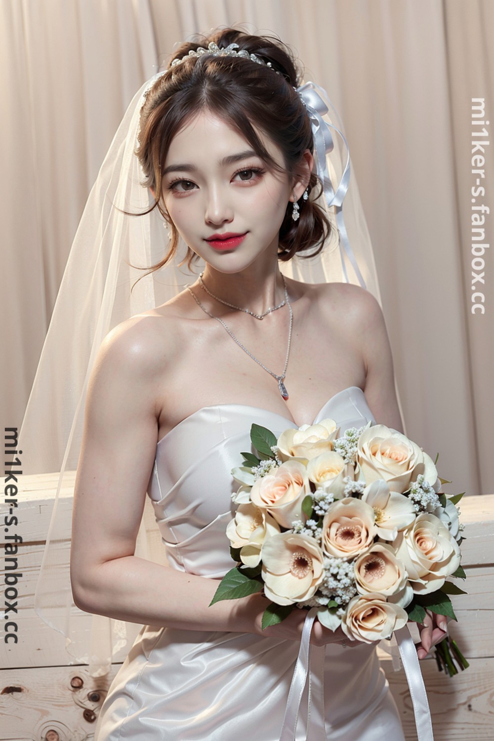 ★PATREON★ Tuyen chon 3