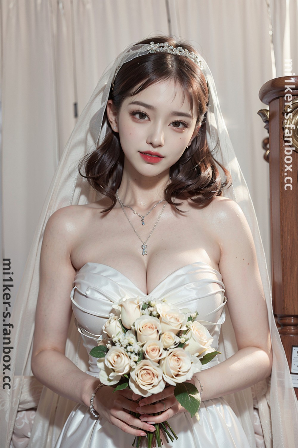 ★PATREON★ Tuyen chon 3