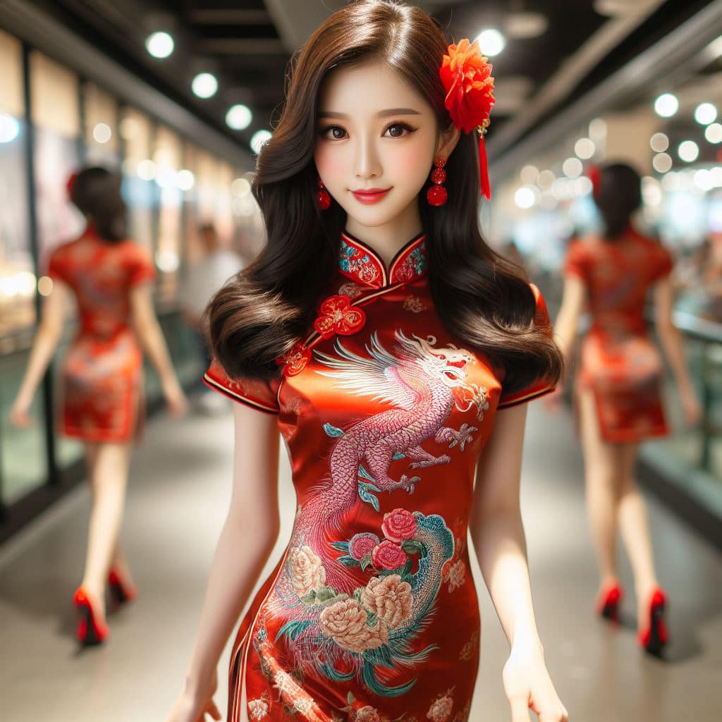 0 (4).jpg