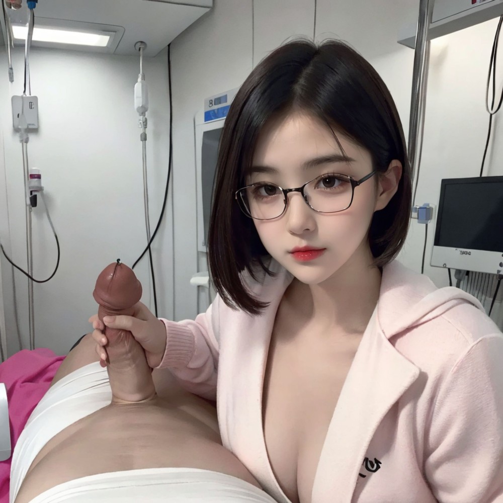 ★PATREON★ Ena Izumi 13