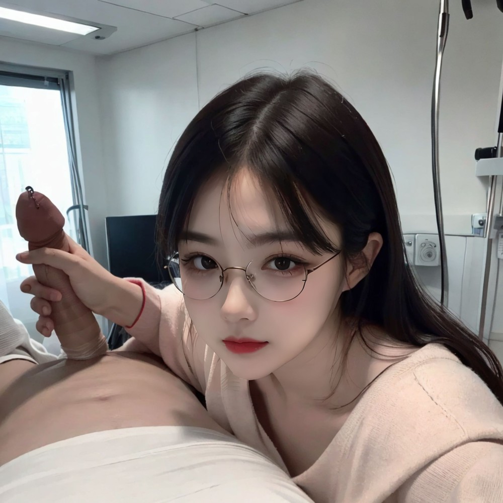 ★PATREON★ Ena Izumi 13
