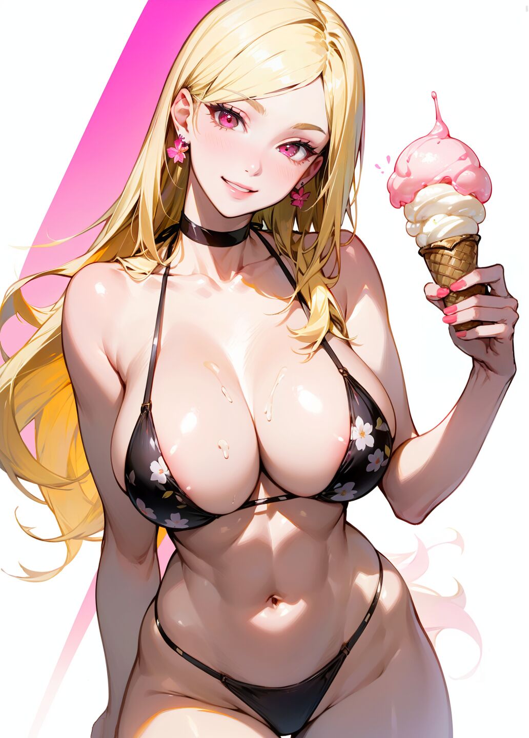 ★PATREON★ LewdWaifuLaifu 16