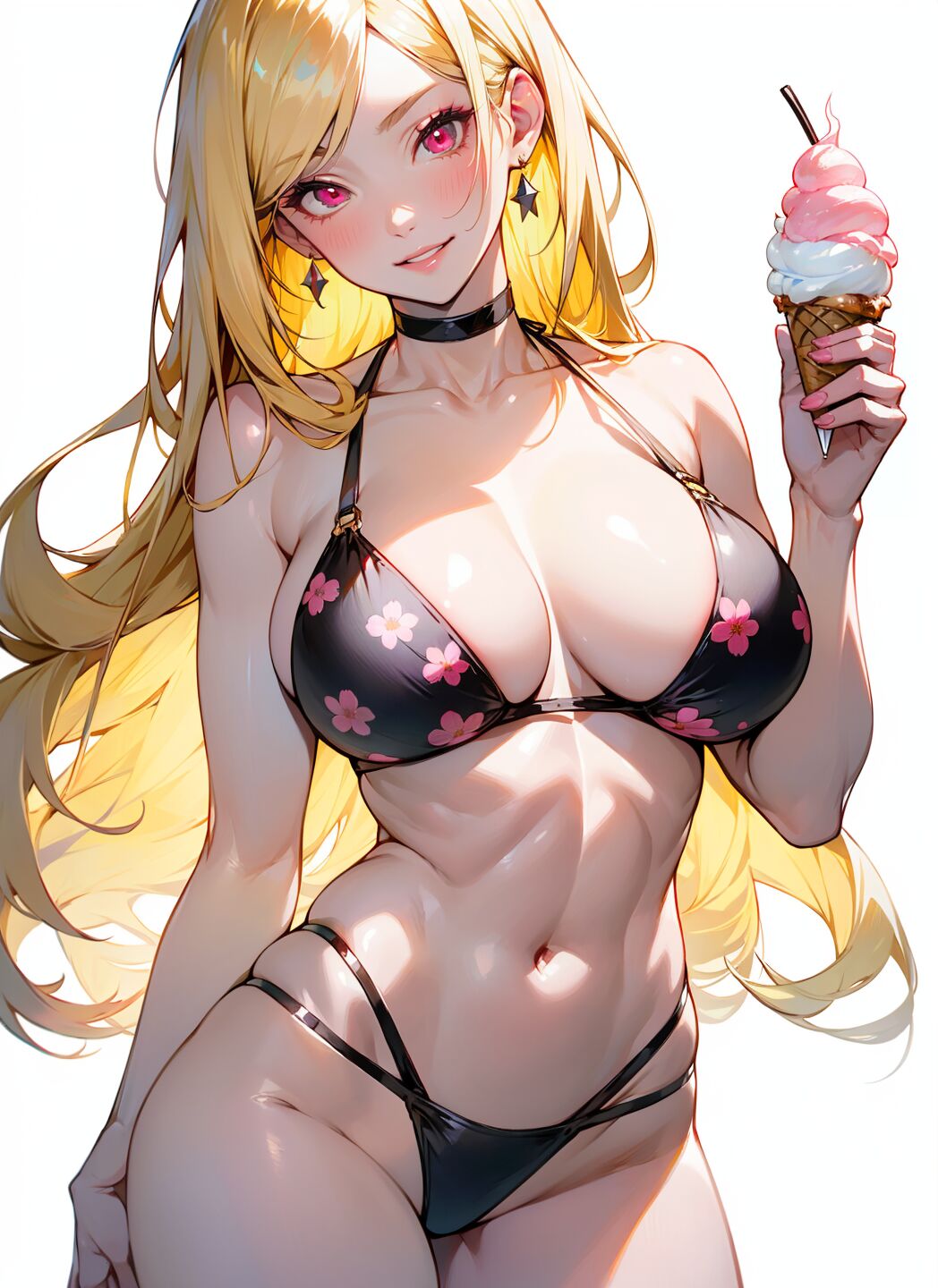 ★PATREON★ LewdWaifuLaifu 16