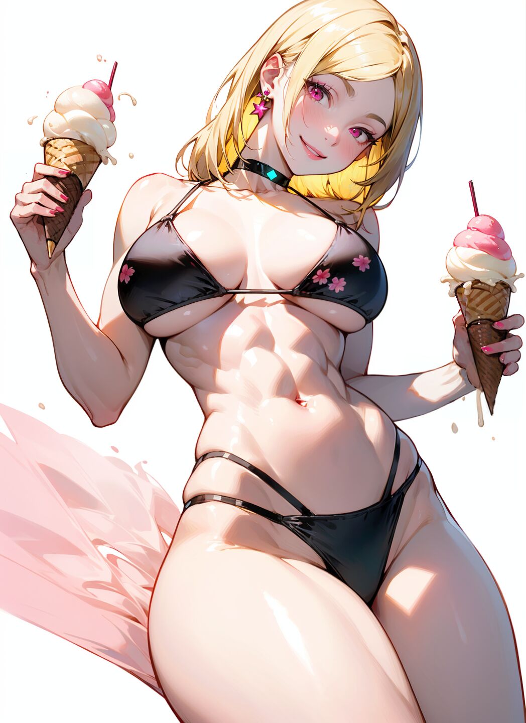 ★PATREON★ LewdWaifuLaifu 16