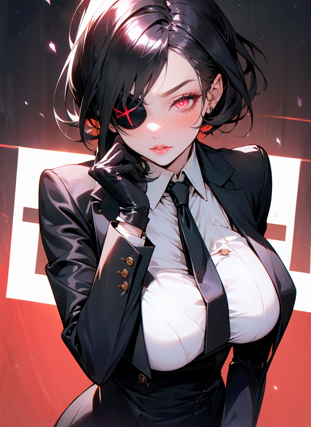 ★PATREON★ LewdWaifuLaifu 16