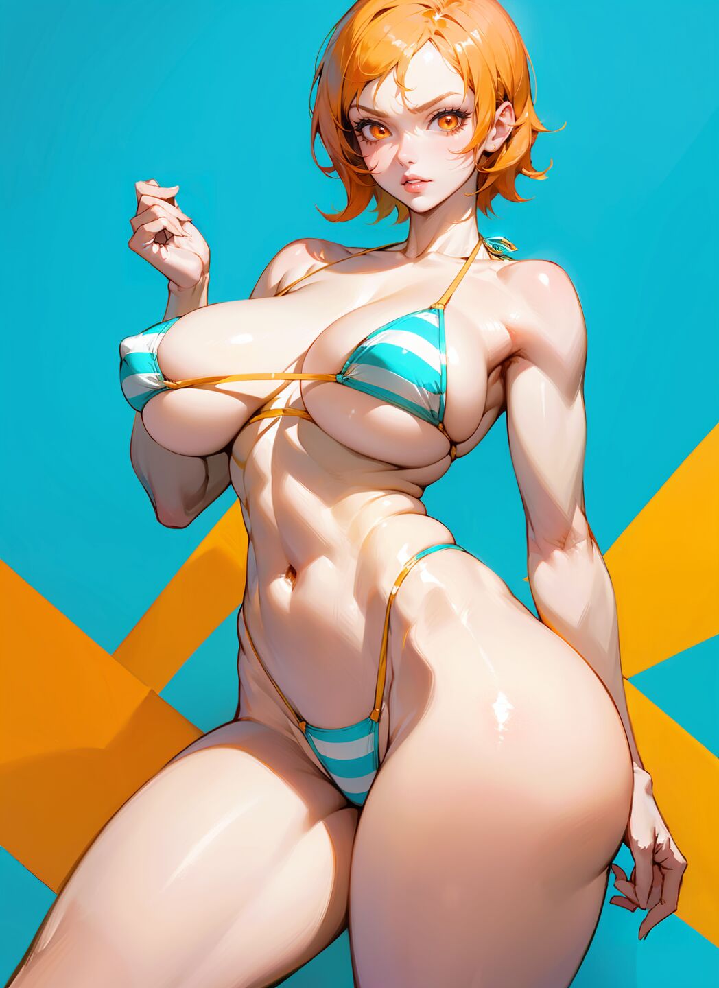 ★PATREON★ LewdWaifuLaifu 17