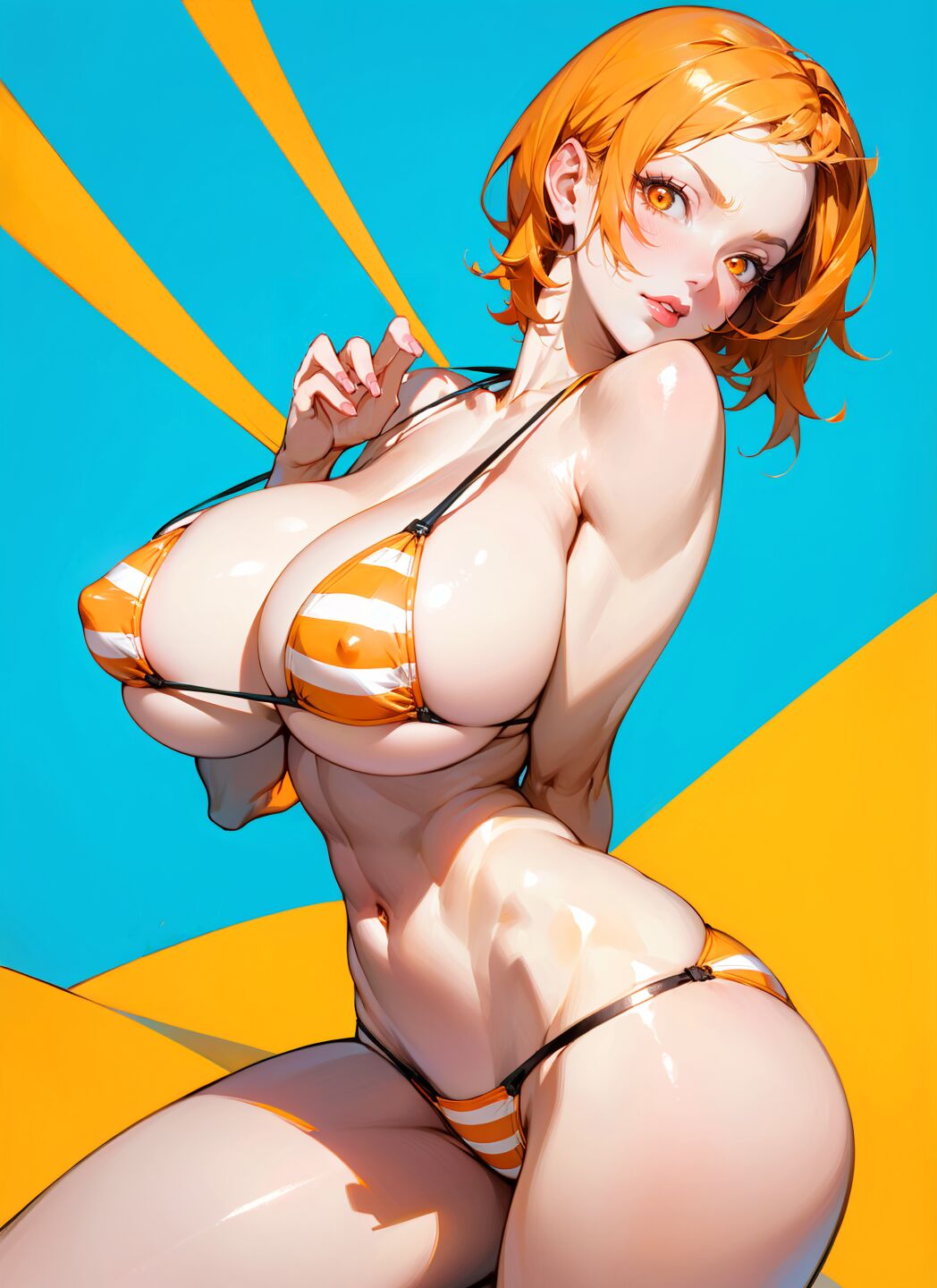 ★PATREON★ LewdWaifuLaifu 17