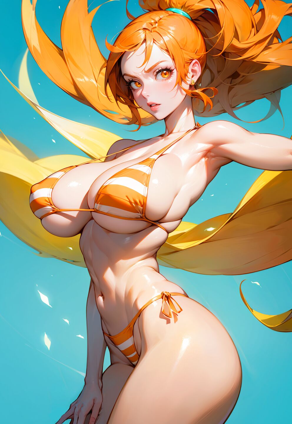 ★PATREON★ LewdWaifuLaifu 17