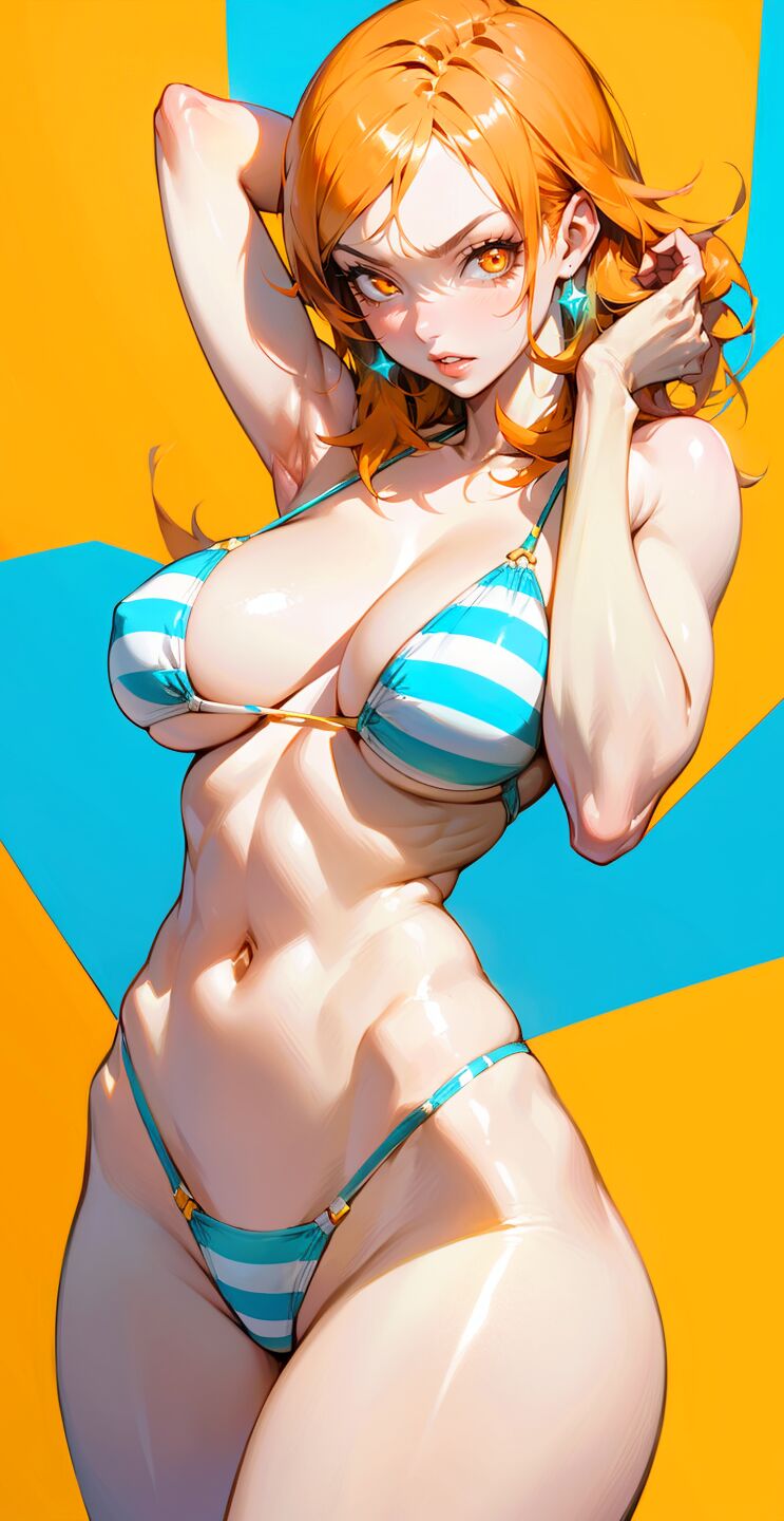★PATREON★ LewdWaifuLaifu 17