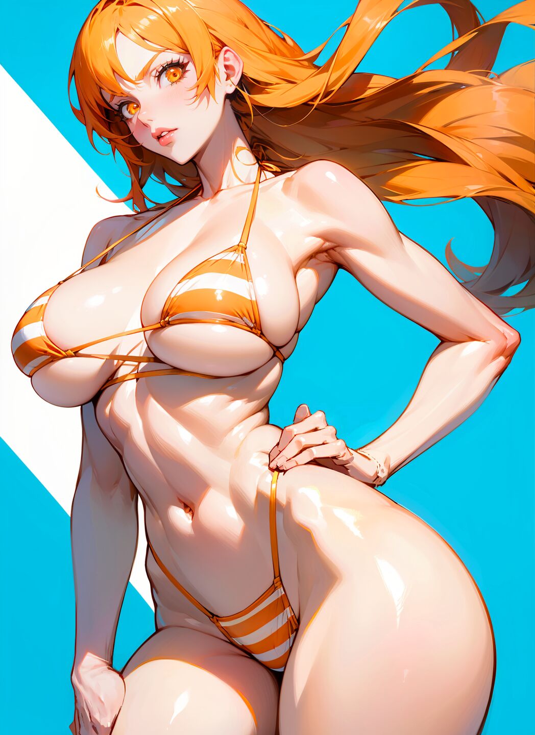 ★PATREON★ LewdWaifuLaifu 17