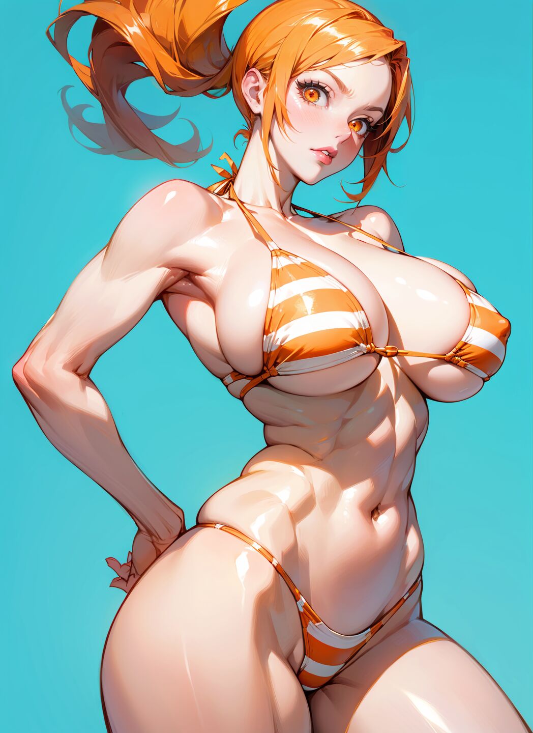 ★PATREON★ LewdWaifuLaifu 17
