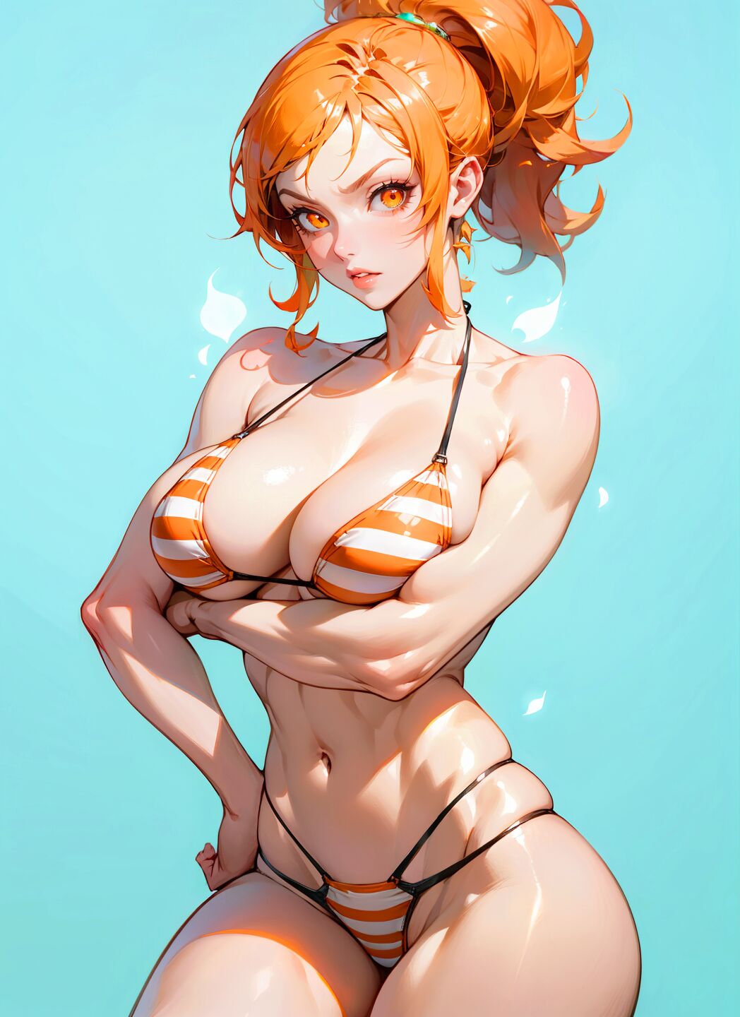 ★PATREON★ LewdWaifuLaifu 17