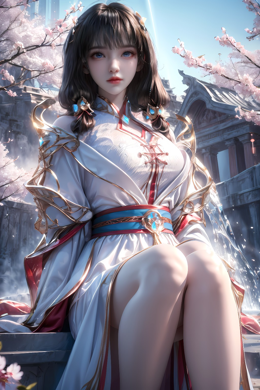 云落-yunluo